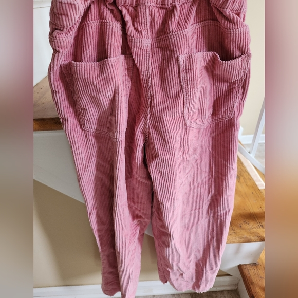 Pants - Picture 3 of 3